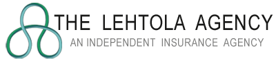 The Lehtola Agency